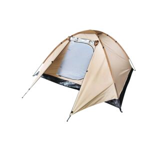 Waterproof Camping Tent Multicolor Waterproof Camping Tent Multicolor